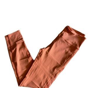 Celestine Athletic Legging